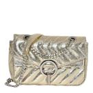 Bolsa Feminina Via Marte REF: B1-170-01