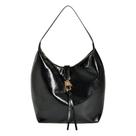 Bolsa Feminina Via Marte REF: B1-301-01 Bolsa Feminina Via Marte REF: B1-301-01