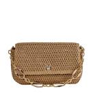 Bolsa Feminina Via Marte REF: B1-316-01