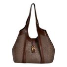 Bolsa Feminina Via Marte REF: B1-318-01