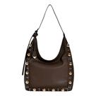 Bolsa Feminina Via Marte REF: B1-320-01