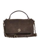 Bolsa Feminina Via Marte REF: B1-333-01 CAMURA-NAPA Bolsa Feminina Via Marte REF: B1-333-01 CAMURA-NAPA