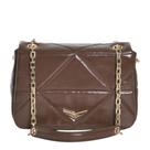 Bolsa Feminina Via Marte REF: B1-337-01