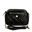 Bolsa Feminina Via Marte REF: B2-704-01