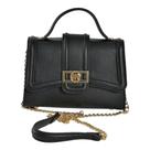 Bolsa Feminina Via Marte REF: B2-720-01 NAPA