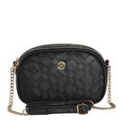 Bolsa Feminina Via Marte REF: B2-725-01