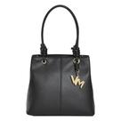 Bolsa Feminina Via Marte REF: B2-729-01