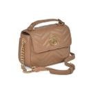 Bolsa Feminina Via Marte Tiracolo Bag B2-602-01