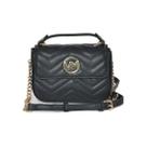 Bolsa Feminina Via Marte Tiracolo Bag B2-602-01