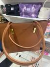 Bolsa feminina Victoria voice
