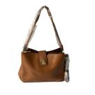 Bolsa Feminina Victtoria Voice MT329