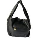 Bolsa Feminina Victtoria Voice Preta