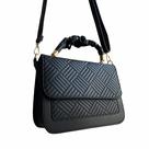 Bolsa Feminina Vincci Bermudas com Alça Transversal - Bior