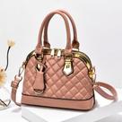 Bolsa Feminina Vintage - Amorecas Fashion