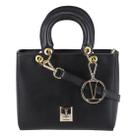 Bolsa feminina vizzano 10048.1.21817 Bolsa feminina vizzano 10048.1.21817