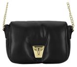 Bolsa Feminina Vizzano Original Bag Neo Soft 10078.1