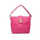 Bolsa Feminina Vizzano REF: 10002-4 NAPA