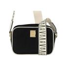 Bolsa Feminina Vizzano Transversal 1000310 Bolsa Feminina Vizzano Transversal 1000310