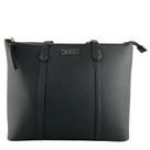 Bolsa Feminina WJ Grande Casual Com Alça