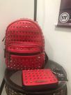 Bolsa feminina
