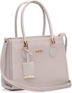 Bolsa feminina