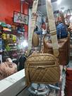 Bolsa feminina