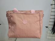 Bolsa feminina
