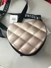 Bolsa feminina