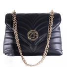 Bolsa Feminina Zariff Tiracolo Detalhes Modernos 146 Bolsa Feminina Zariff Tiracolo Detalhes Modernos 146