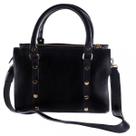 Bolsa Feminina Zariff Tote Luxo 151c Bolsa Feminina Zariff Tote Luxo 151c