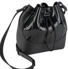 Bolsa Feminina Zaxy Every Place