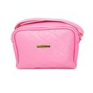 Bolsa Feminina Zeti REF: ZT-1697 Bolsa Feminina Zeti REF: ZT-1697