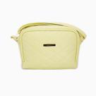Bolsa Feminina Zeti REF: ZT-1697