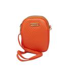 Bolsa Feminina Zeti REF: ZT-1815