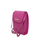Bolsa Feminina Zeti REF: ZT-1834