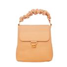 Bolsa Feminina Zeti REF: ZT-1841