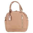 Bolsa Feminina Zeti REF: ZT-1931