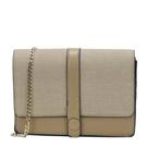 Bolsa Feminina Zeti REF: ZT-1958