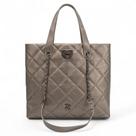 Bolsa Feminina Zeti REF: ZT-2033