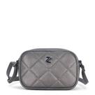 Bolsa Feminina Zeti REF: ZT-2034