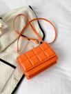 Bolsa feminina