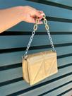 Bolsa feminina Bolsa feminina