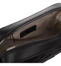Bolsa Femininia Dakota Transversal Corrente Casual Dk168 Bolsa Femininia Dakota Transversal Corrente Casual Dk168