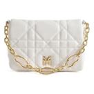 Bolsa Femininia Via Marte Tradicional B1-325