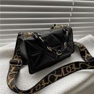 Bolsa Feminino de Luxo Casual Bolsa Feminino de Luxo Casual