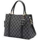 Bolsa Feminino Elegante Pratica Alta Qualidade Chenson