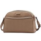 Bolsa Feminino Fechamento Ecler Alça Ajustável Chenson Bolsa Feminino Fechamento Ecler Alça Ajustável Chenson
