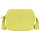 Bolsa Feminino Moleca 50007.1 Bolsa Tiracolo Pvc