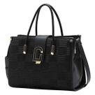Bolsa Feminino Sofisticada Estiloso Organizado Chenson Bolsa Feminino Sofisticada Estiloso Organizado Chenson