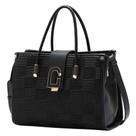 Bolsa Feminino Sofisticada Estiloso Organizado Chenson Bolsa Feminino Sofisticada Estiloso Organizado Chenson